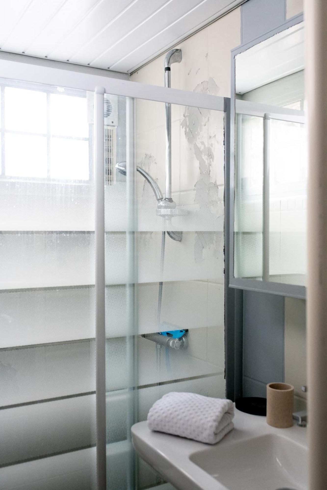 La Decouverte, Appartement Front De Mer Mers Luaran gambar